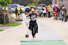 206-Triathlon-205-von-420