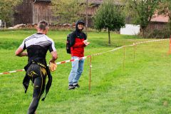 207-Triathlon-206-von-420