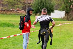 208-Triathlon-207-von-420