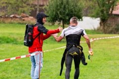 209-Triathlon-208-von-420