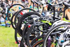 21-Triathlon-20-von-420