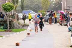 210-Triathlon-209-von-420