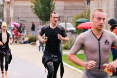 211-Triathlon-210-von-420