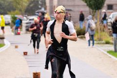 212-Triathlon-211-von-420
