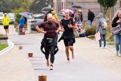 213-Triathlon-212-von-420