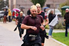 214-Triathlon-213-von-420