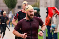 215-Triathlon-214-von-420