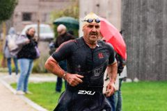 216-Triathlon-215-von-420