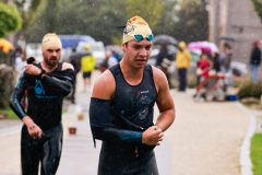 217-Triathlon-216-von-420
