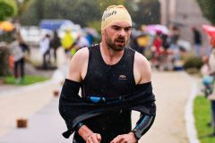218-Triathlon-217-von-420