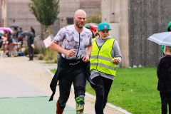 219-Triathlon-218-von-420