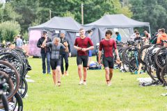 22-Triathlon-21-von-420