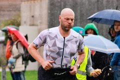 220-Triathlon-219-von-420