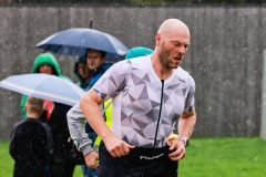 222-Triathlon-221-von-420