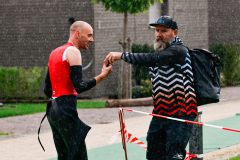 224-Triathlon-223-von-420