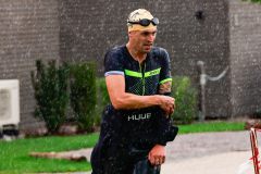 225-Triathlon-224-von-420