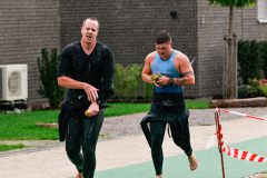 226-Triathlon-225-von-420