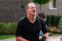 227-Triathlon-226-von-420