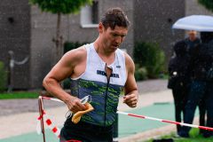 228-Triathlon-227-von-420