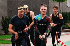 229-Triathlon-228-von-420