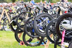 23-Triathlon-22-von-420
