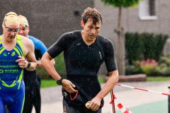 230-Triathlon-229-von-420