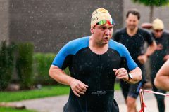 231-Triathlon-230-von-420