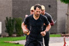 232-Triathlon-231-von-420