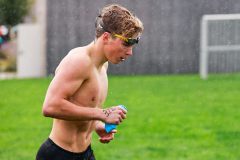 234-Triathlon-233-von-420