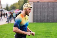 235-Triathlon-234-von-420