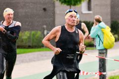 236-Triathlon-235-von-420