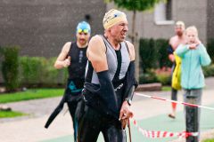 237-Triathlon-236-von-420