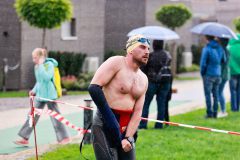 238-Triathlon-237-von-420