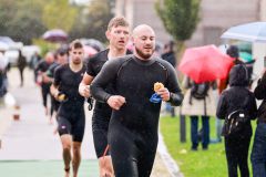 239-Triathlon-238-von-420