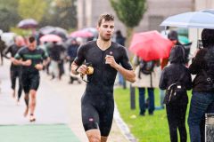240-Triathlon-239-von-420