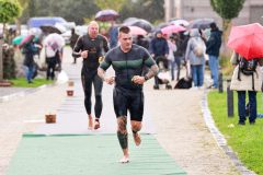 241-Triathlon-240-von-420