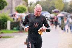 242-Triathlon-241-von-420