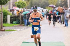 243-Triathlon-242-von-420