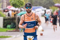 244-Triathlon-243-von-420