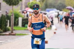 245-Triathlon-244-von-420