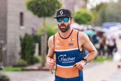 246-Triathlon-245-von-420
