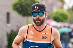 247-Triathlon-246-von-420