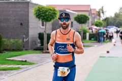 248-Triathlon-247-von-420