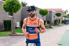 249-Triathlon-248-von-420