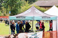 25-Triathlon-24-von-420