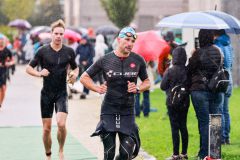 250-Triathlon-249-von-420