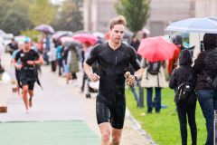 251-Triathlon-250-von-420