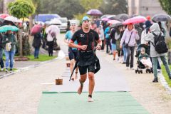 252-Triathlon-251-von-420