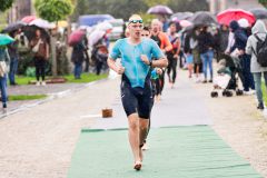 253-Triathlon-252-von-420