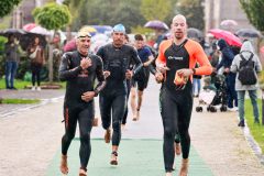 254-Triathlon-253-von-420